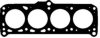 ELRING 094.561 Gasket, cylinder head